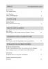 Inhalt 03-2026